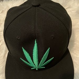 NEW!!! Men’s Hat